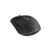 Logitech MX Anywhere 3S Wrls Mouse 910-006956